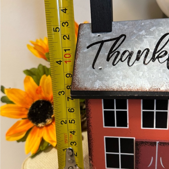 Fall thanksgiving turkey bundle - Picture 7 of 11